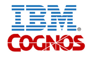 IBM is Forbes 7th most valuable brand IBM brand - corporate brand vs porduct brand